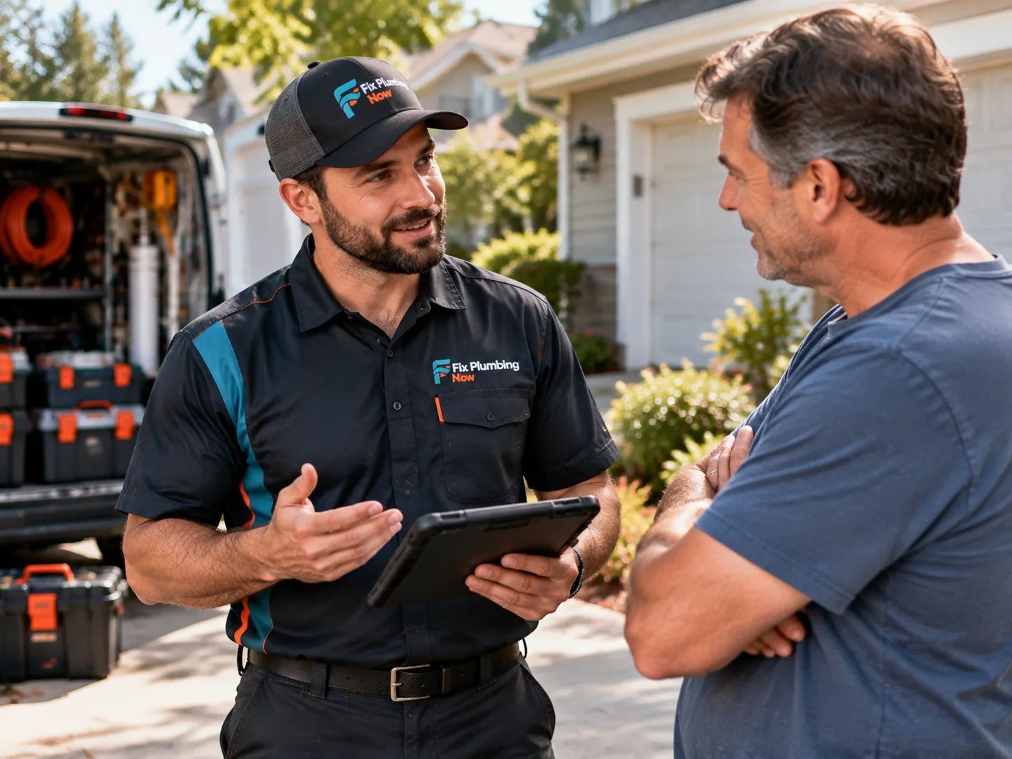 Clogged Drain Service Lynchburg, SC FAQs